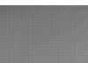 Hammock Jungle Hammock Set (Incl. Straps) 2.6x1.45m