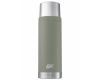 Vacuum flask Sculptor Vacuum Flask 1.0 L