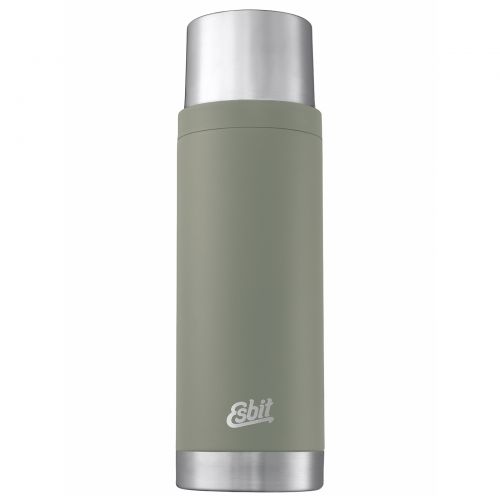 Termoss Sculptor Vacuum Flask 1 L