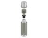 Termosas Sculptor Vacuum Flask 1 L