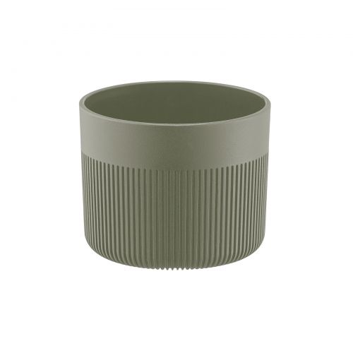 Termosas Sculptor Vacuum Flask 1 L