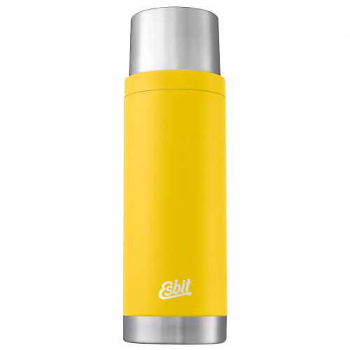 Termosas Sculptor Vacuum Flask 1.0 L