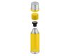 Termosas Sculptor Vacuum Flask 1 L