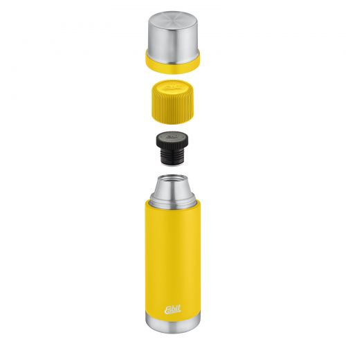 Termosas Sculptor Vacuum Flask 1 L