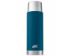 Vacuum flask Sculptor Vacuum Flask 1 L