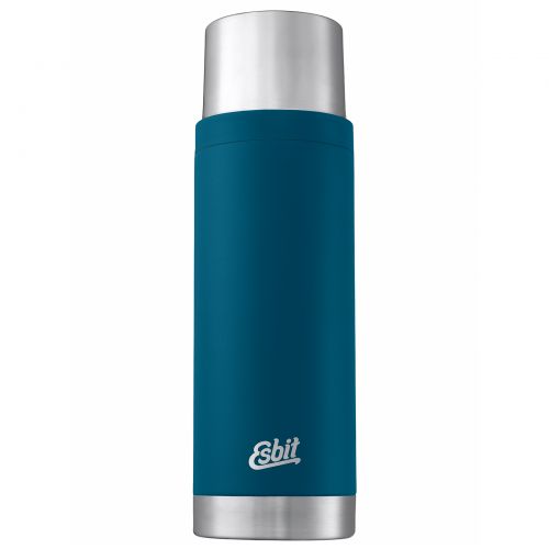 Termosas Sculptor Vacuum Flask 1 L