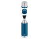 Vacuum flask Sculptor Vacuum Flask 1.0 L