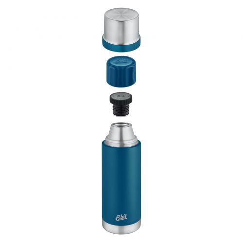 Termosas Sculptor Vacuum Flask 1 L