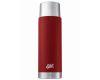 Termosas Sculptor Vacuum Flask 1 L