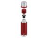 Termosas Sculptor Vacuum Flask 1 L