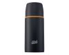 Vacuum flask Stainless Steel Vacuum Flask 0.75 L