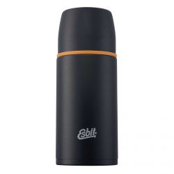 Vacuum flask Stainless Steel Vacuum Flask 0.75 L