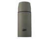 Termoss Stainless Steel Vacuum Flask 0.75 L