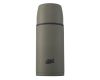 Vacuum flask Stainless Steel Vacuum Flask 0.75 L