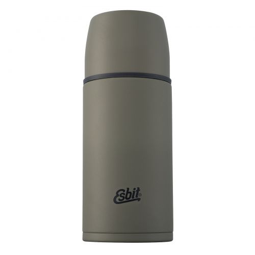 Vacuum flask Stainless Steel Vacuum Flask 0.75 L