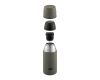 Termosas Stainless Steel Vacuum Flask 0.75 L
