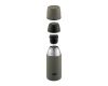 Vacuum flask Stainless Steel Vacuum Flask 0.5 L