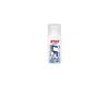 Vaškas LF Cold -6/-20°C Low Fluor Sponge Liquid 100ml
