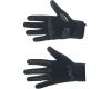 Gloves Active Gel Gloves