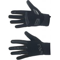 Velo cimdi Active Gel Gloves