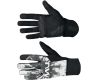 Dviratininkų pirštinės Fast Gel Reflex Gloves