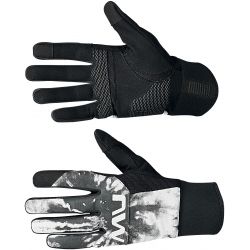 Dviratininkų pirštinės Fast Gel Reflex Gloves