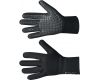 Dviratininkų pirštinės Fast Scuba Gloves