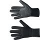 Gloves Fast Scuba Gloves