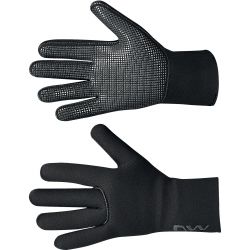 Gloves Fast Scuba Gloves
