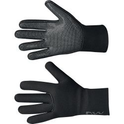 Dviratininkų pirštinės Fast Scuba Gloves