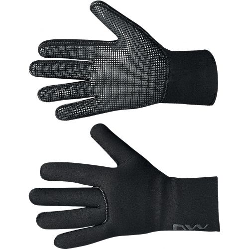 Dviratininkų pirštinės Fast Scuba Gloves