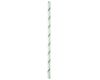 Virvė Parallel 10.5mm (50m)