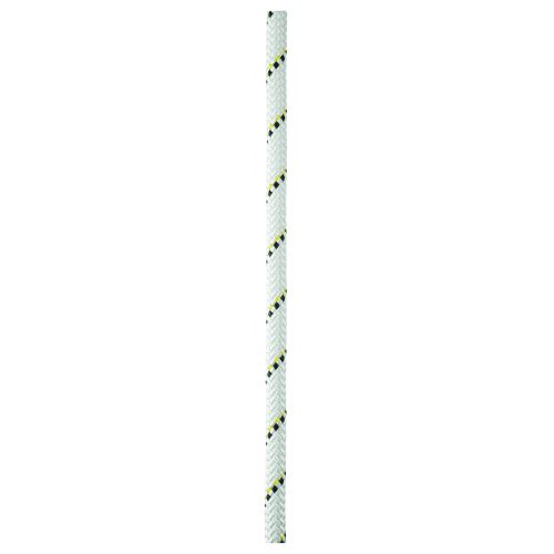 Virvė Parallel 10.5mm (50m)