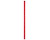 Virvė Parallel 10.5mm (50m)