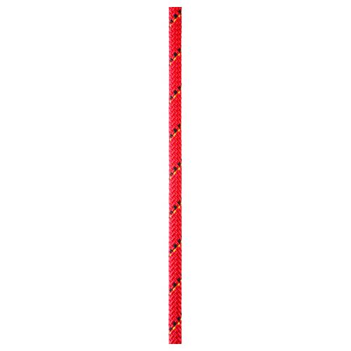 Virvė Parallel 10.5mm (50m)