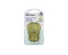 Soap Pocket Body Wash 50 Leaves