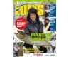 Žurnalas "Lielais Loms" 02.2022.