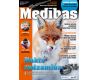 Žurnalas "Medības" 02.2022.	