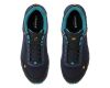 Shoes M Access Climactive