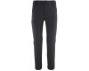 Bikses Trekker Stretch III Pant