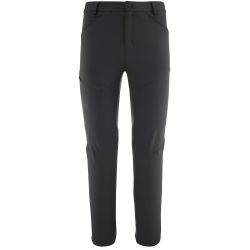 Kelnės Trekker Stretch III Pant