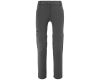 Trousers W Trekker Stretch Zip Off III Pant