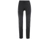 Trousers W Summit XCS Rip Pant