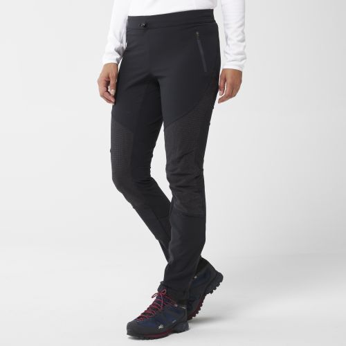 Kelnės W Summit XCS Rip Pant