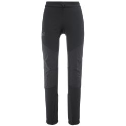 Trousers W Summit XCS Rip Pant