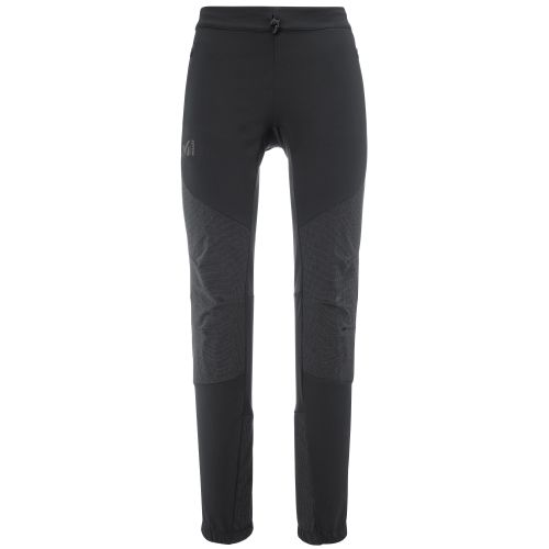 Trousers W Summit XCS Rip Pant