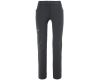 Bikses W Trekker Stretch III Pant