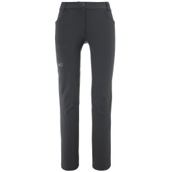 Kelnės W Trekker Stretch III Pant