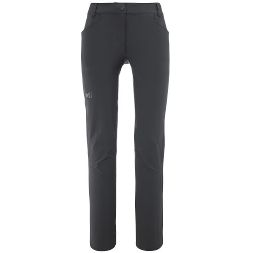 Bikses W Trekker Stretch III Pant