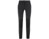 Kelnės W Trekker Tight